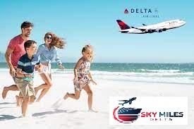 find my trip delta airline