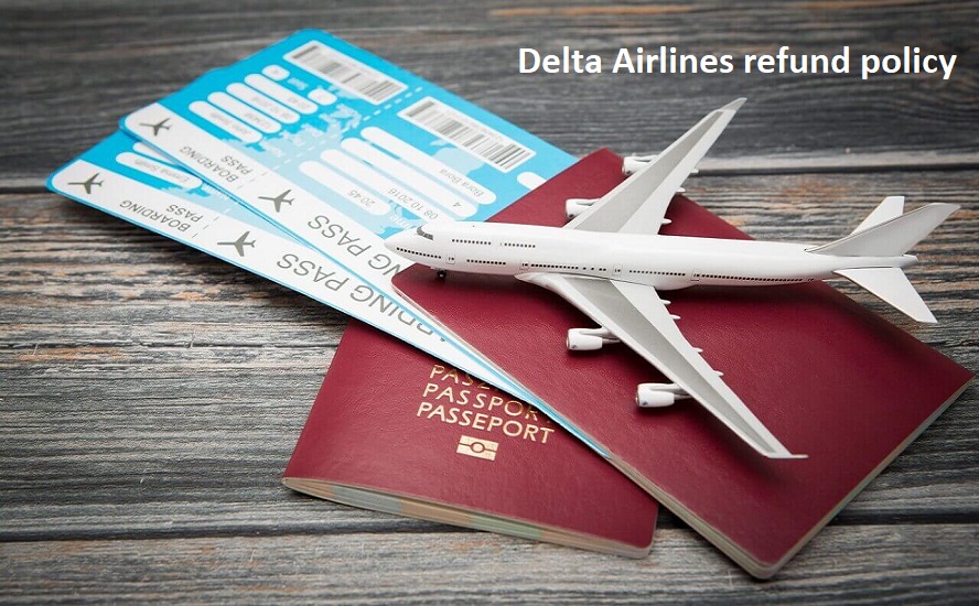 how-to-get-delta-airlines-refund-ecredit